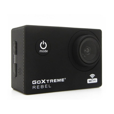 EasyPix GoXtreme Rebel