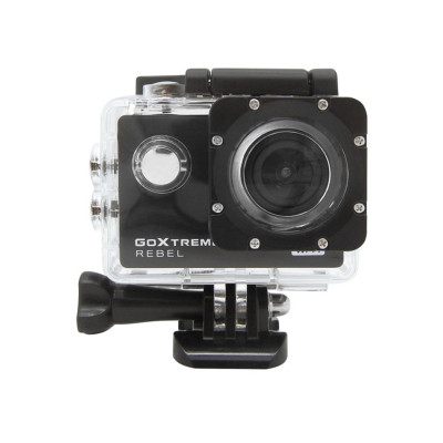 EasyPix GoXtreme Rebel