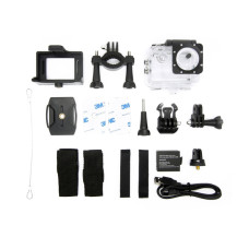 EasyPix GoXtreme Rebel