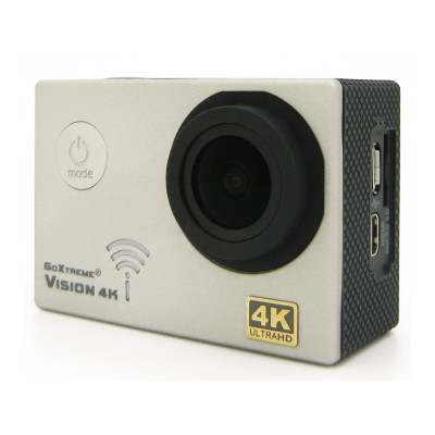 EasyPix GoXtreme Vision +4K