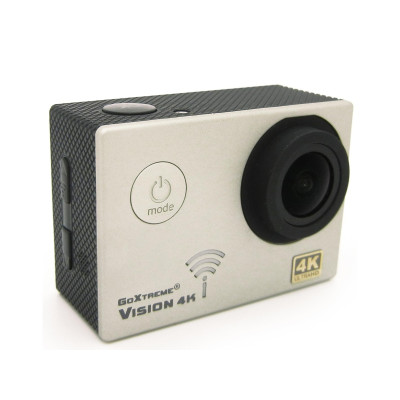 EasyPix GoXtreme Vision +4K