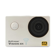 EasyPix GoXtreme Vision +4K