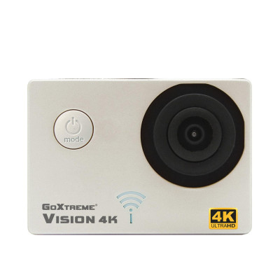 EasyPix GoXtreme Vision +4K
