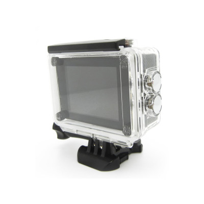 EasyPix GoXtreme Vision +4K
