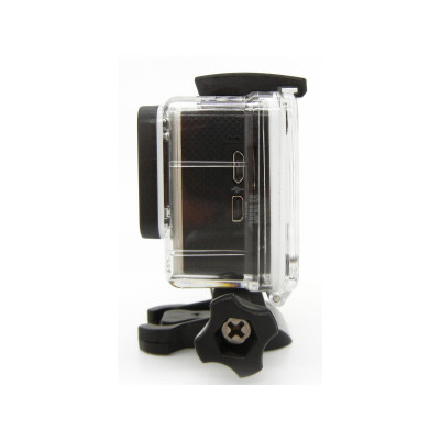 EasyPix GoXtreme Vision +4K