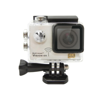 EasyPix GoXtreme Vision +4K