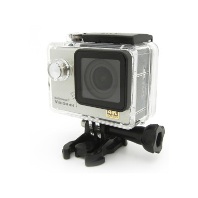 EasyPix GoXtreme Vision +4K