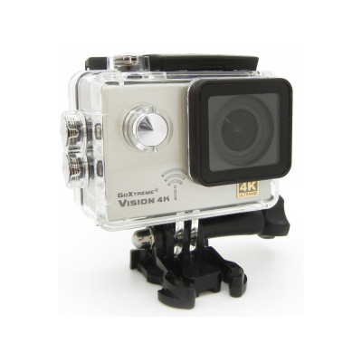 EasyPix GoXtreme Vision +4K