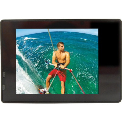 EasyPix GoXtreme Vision +4K