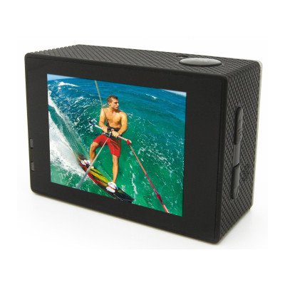 EasyPix GoXtreme Vision +4K