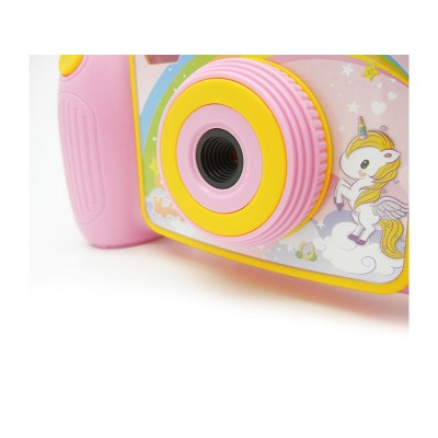 EasyPix Kiddypix Mystery