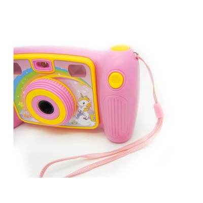 EasyPix Kiddypix Mystery