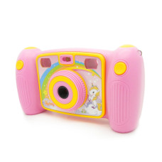 EasyPix Kiddypix Mystery