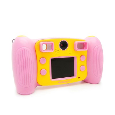 EasyPix Kiddypix Mystery