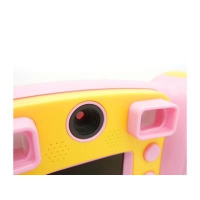 EasyPix Kiddypix Mystery