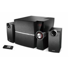 Edifier C2XD
