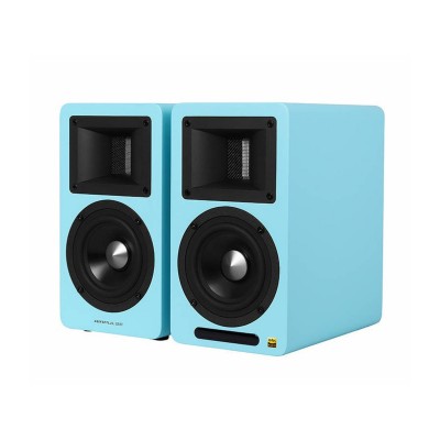 AirPulse A80 Blue