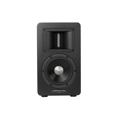 AirPulse SM200 (6970582641523)