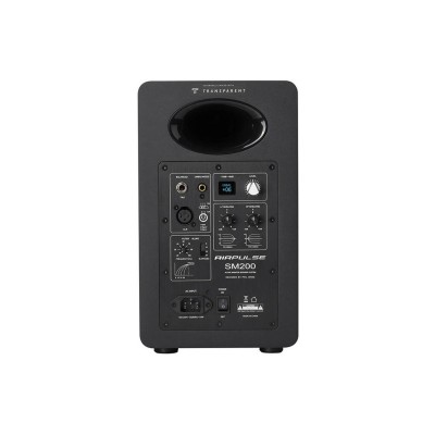AirPulse SM200 (6970582641523)