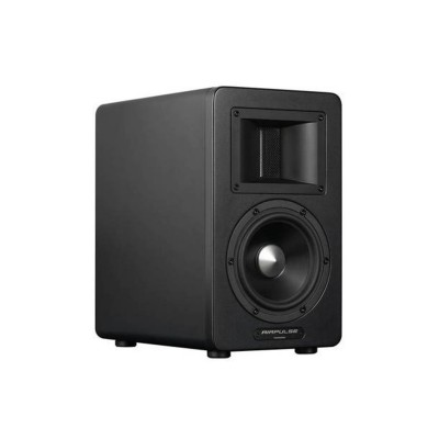 AirPulse SM200 (6970582641523)