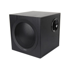 Edifier CX 7