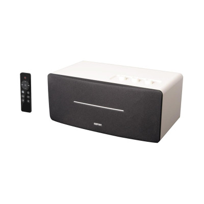 Edifier D12 (white)