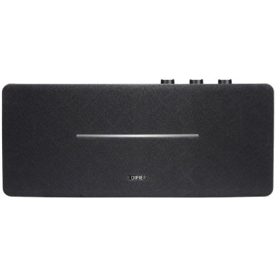 Edifier D12 (white)