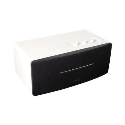 Edifier D12 (white)