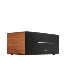 Edifier D12 Brown