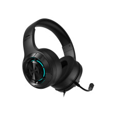 Edifier G30 II (Black)
