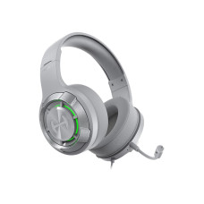 Edifier G30 II (серый)