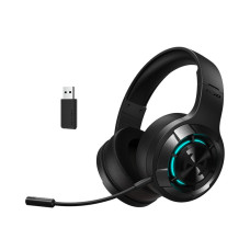 Edifier G30s Black