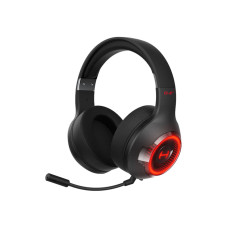 Edifier G4 S