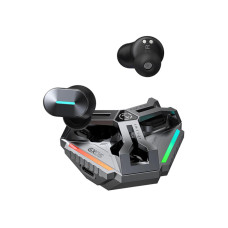 Edifier GX05