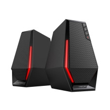Edifier HECATE G1500 SE Black