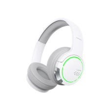 Edifier HECATE G2BT (White)
