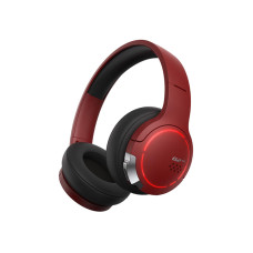 Edifier HECATE G2BT (red)
