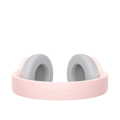 Edifier HECATE G2BT (pink )