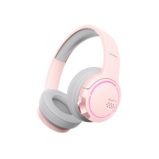 Edifier HECATE G2BT (pink )