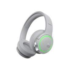 Edifier HECATE G2BT (серый)