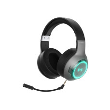 Edifier HECATE G33BT