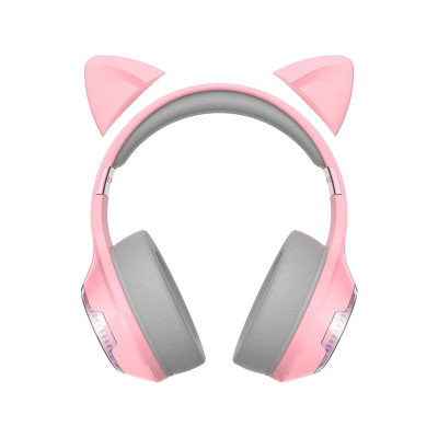Edifier HECATE G4BT Pink