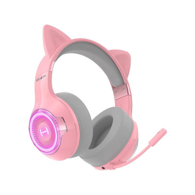 Edifier HECATE G4BT Pink