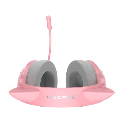 Edifier HECATE G4BT Pink