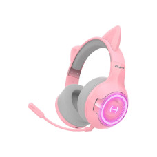 Edifier HECATE G4BT Pink