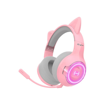 Edifier HECATE G4BT Pink