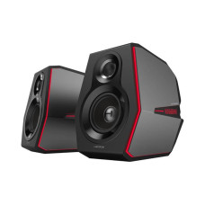 Edifier G5000 Black