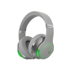 Edifier HECATE G5BT (серый)