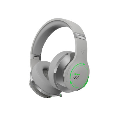 Edifier HECATE G5BT (серый)