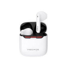 Edifier HECATE GM3 Plus White